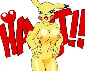 小精灵扣xxx