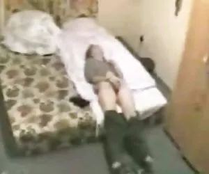 偷窥手淫的乐视频1