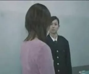 日本条搜索2