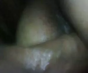他妈的我的女仆