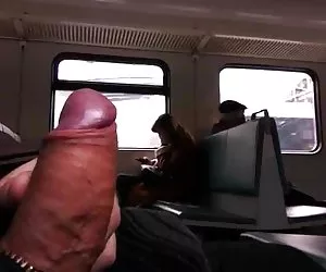 公共闪