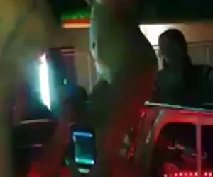 狼泰国