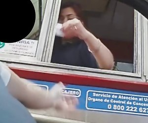 免费的色情在车性交汽车，最好的热情在车
