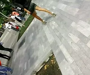马都拉puta en第二