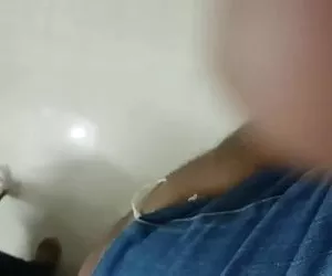 闪烁的房间