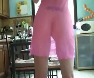 小母牛