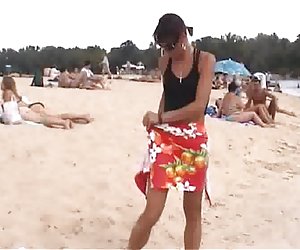 色情视频法国、色情电影xxx免费热