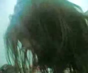 丑闻tetek besar