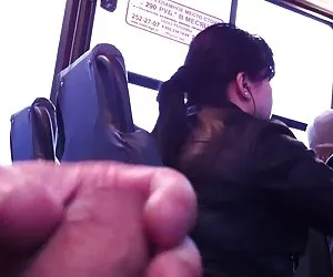 新的闪光5(车)看起来