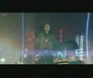 下载