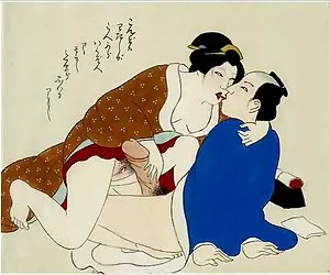 顺加艺术