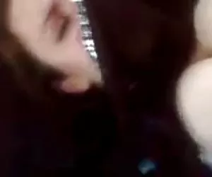 阿拉伯电影