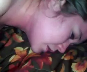 大鸡巴需要她的屁股