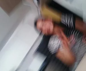Vendedora de en bta