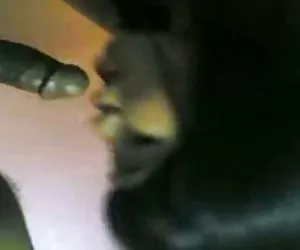 马来