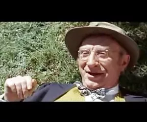 性爱喜剧有趣的德古16