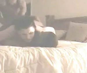 第一个妻子dp