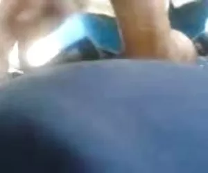 库尔德