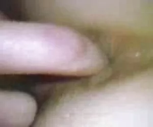 处女座的2的！