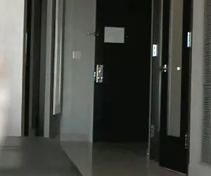 清洁闪烁