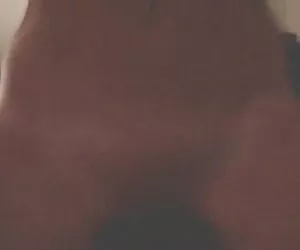 业余的印度可爱的做爱