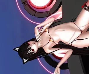 赞比亚