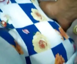 摸索