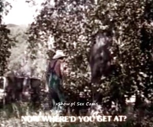 色情的女孩瑞典色情影片免费热、视频XXX业余妓女免费的