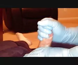 毁了高潮之后，酷刑