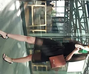 Mah08416