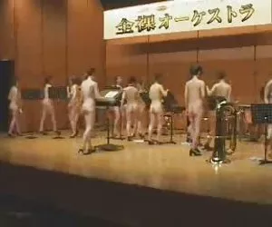 Nikkeidollsorchestra