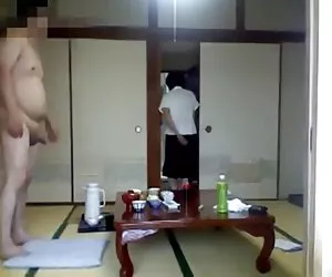 清洁闪