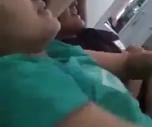 凌晨