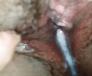 饼
