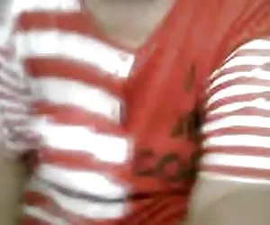 角质亚洲的老奶奶61年