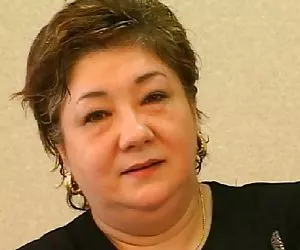 日本奶奶的大胸部的介绍