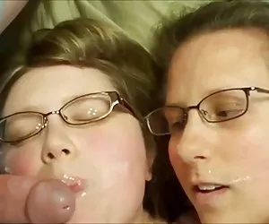 Cumpilation