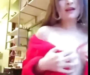 泰国女孩2