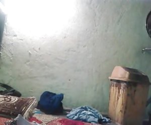 裸体女性，埃及，埃及妇女在色情电影