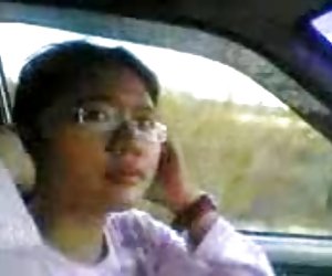 热和女孩的性感的，免费观看色情网上现在