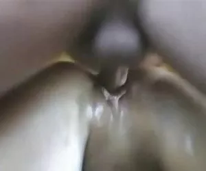 肛门他妈家里的视频