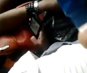 迪克力