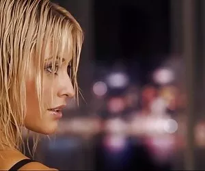 Holly价-d o