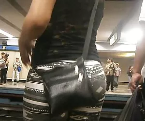 Chavita