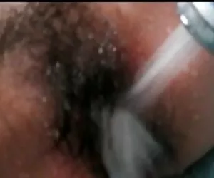 我的印度尼西亚的摄像头