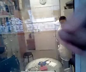 新的闪70