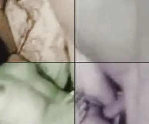 亚洲青少年喜欢鸡巴