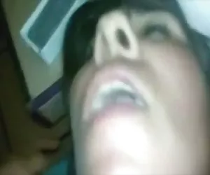 我的网站的网站喜欢，asi! 墨西哥马都拉多黎各的！