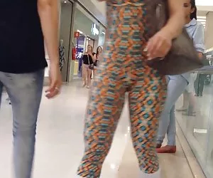 健身房