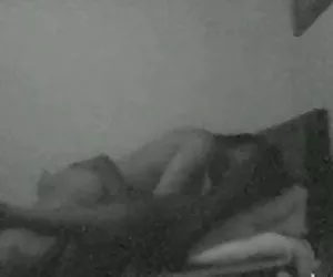 黑人女同性恋者业余的